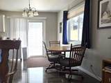 1002 Spruce Mountain Dr - Photo 18