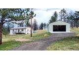 1002 Spruce Mountain Dr - Photo 2