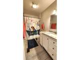 1002 Spruce Mountain Dr - Photo 20