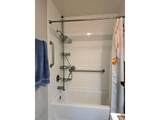 1002 Spruce Mountain Dr - Photo 21