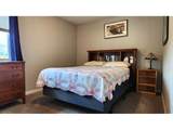 1002 Spruce Mountain Dr - Photo 22