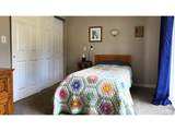 1002 Spruce Mountain Dr - Photo 26