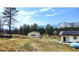 1002 Spruce Mountain Dr - Photo 28