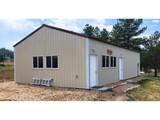 1002 Spruce Mountain Dr - Photo 29