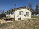1002 Spruce Mountain Dr - Photo 3