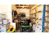 1002 Spruce Mountain Dr - Photo 31