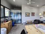 1002 Spruce Mountain Dr - Photo 35
