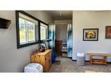 1002 Spruce Mountain Dr - Photo 37
