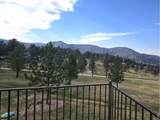 1002 Spruce Mountain Dr - Photo 38