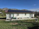 1002 Spruce Mountain Dr - Photo 4