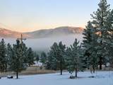 1002 Spruce Mountain Dr - Photo 40