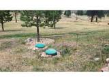 1002 Spruce Mountain Dr - Photo 47