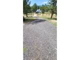 1002 Spruce Mountain Dr - Photo 48