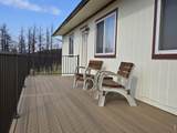 1002 Spruce Mountain Dr - Photo 5