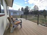 1002 Spruce Mountain Dr - Photo 6