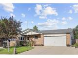 1685 Geneva Cir - Photo 1