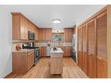 1685 Geneva Cir - Photo 10