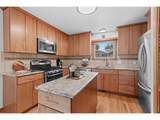 1685 Geneva Cir - Photo 12