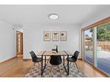 1685 Geneva Cir - Photo 13