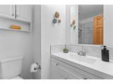 1685 Geneva Cir - Photo 14