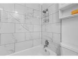 1685 Geneva Cir - Photo 15