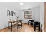 1685 Geneva Cir - Photo 16