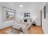 1685 Geneva Cir - Photo 17