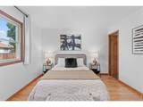 1685 Geneva Cir - Photo 18
