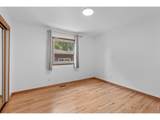 1685 Geneva Cir - Photo 21