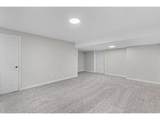 1685 Geneva Cir - Photo 23