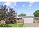 1685 Geneva Cir - Photo 24