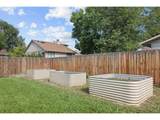 1685 Geneva Cir - Photo 25