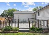 1685 Geneva Cir - Photo 26