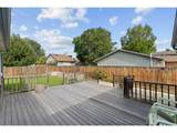 1685 Geneva Cir - Photo 28