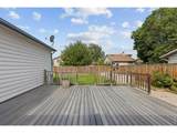 1685 Geneva Cir - Photo 29