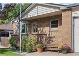 1685 Geneva Cir - Photo 3
