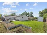 1685 Geneva Cir - Photo 30