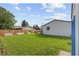 1685 Geneva Cir - Photo 31