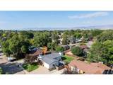 1685 Geneva Cir - Photo 33