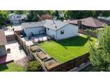 1685 Geneva Cir - Photo 36