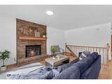 1685 Geneva Cir - Photo 4