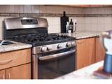 1685 Geneva Cir - Photo 41