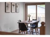 1685 Geneva Cir - Photo 42