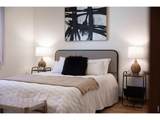 1685 Geneva Cir - Photo 45