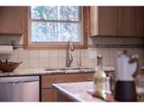 1685 Geneva Cir - Photo 46