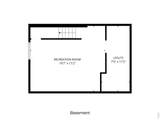 1685 Geneva Cir - Photo 48