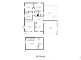1685 Geneva Cir - Photo 49