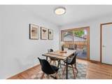 1685 Geneva Cir - Photo 8