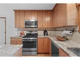 1685 Geneva Cir - Photo 9