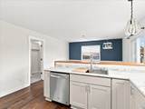 542 Savannah Cir - Photo 11